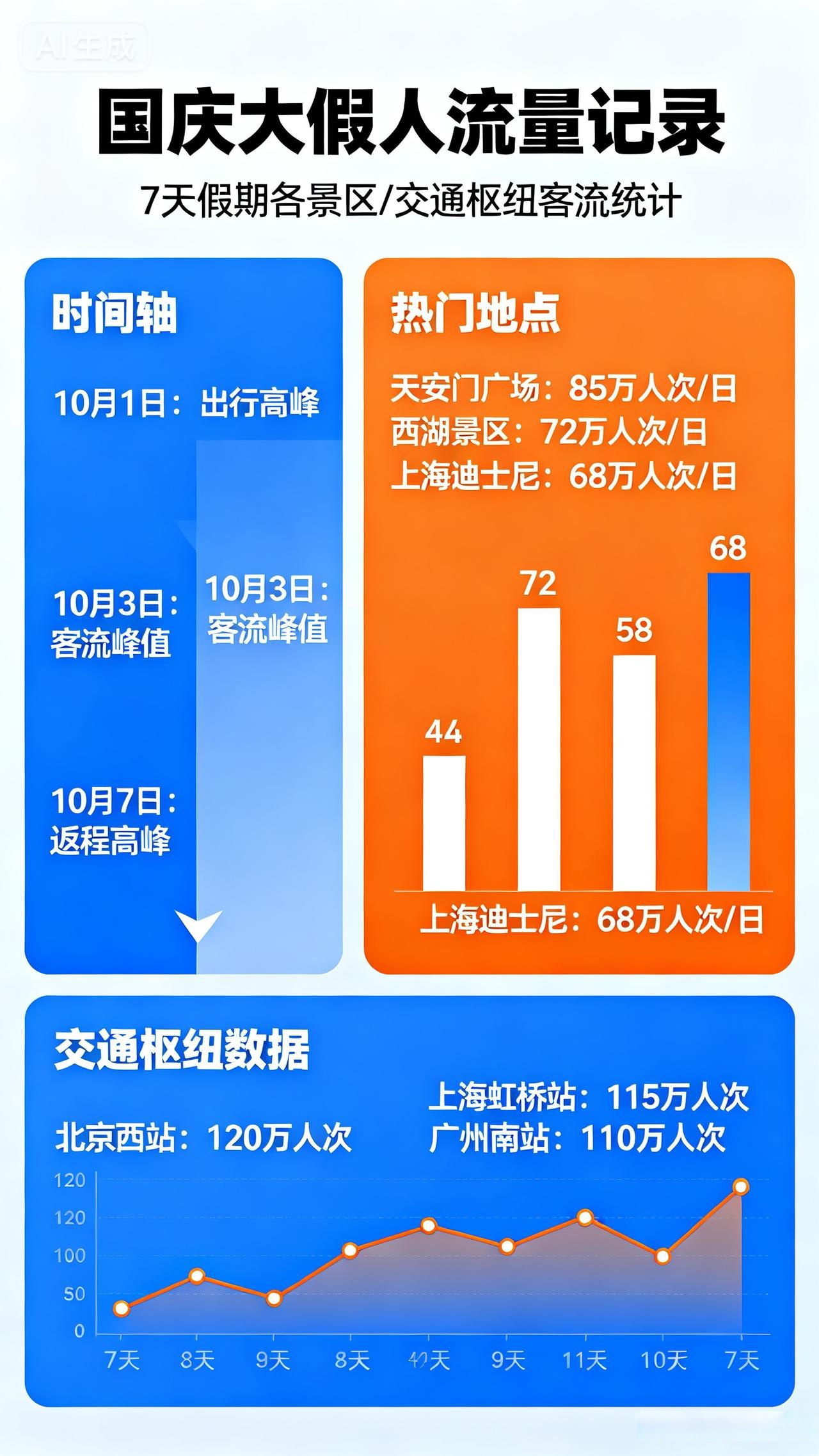 新一轮本土疫情已波及7省︰(本轮疫情波及17个省)-第2张图片