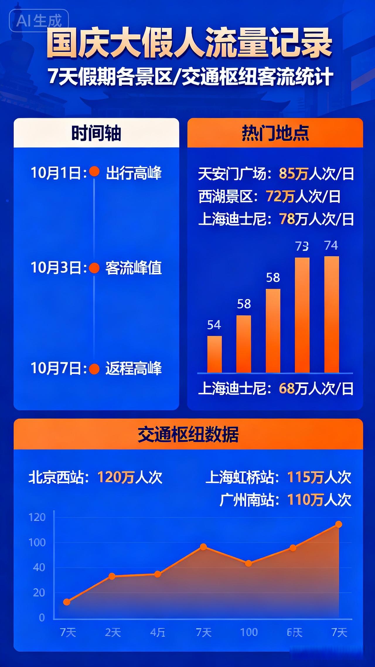陕西最近疫情情况〃陕西最新疫情最新消息230例-第3张图片