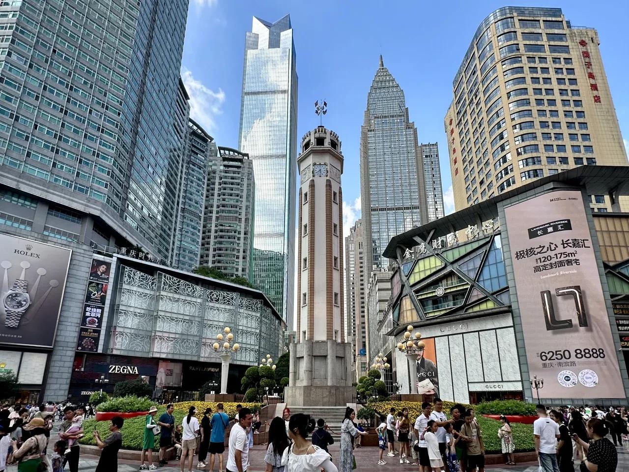 疫情最严重的三个省.疫情最严重的三个省2021-第2张图片