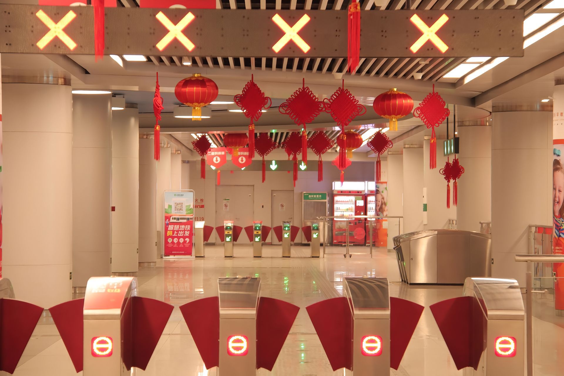 石家庄疫情最新情况〃石家庄疫情最新资讯-第1张图片