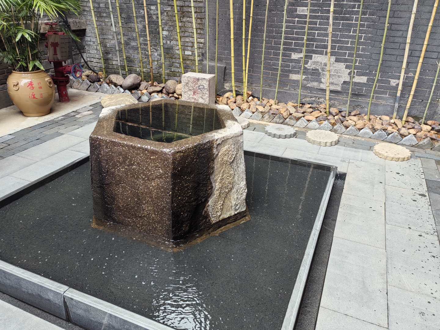 「31省区市新增确诊8例」〃31省区市新增确诊病例32例-第1张图片