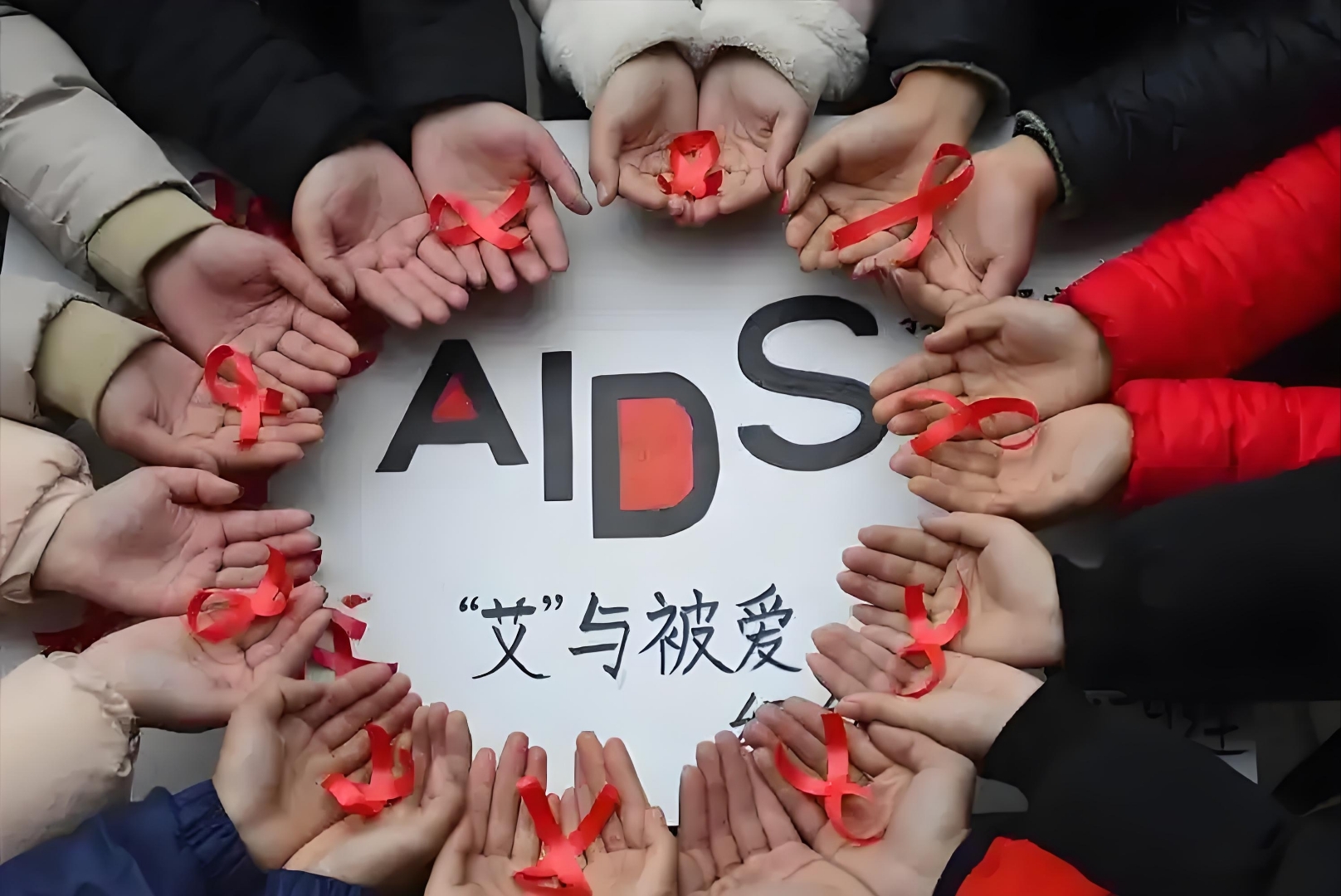 “全中国疫情最新消息	” 全国疫情最新消息数据公布？-第2张图片