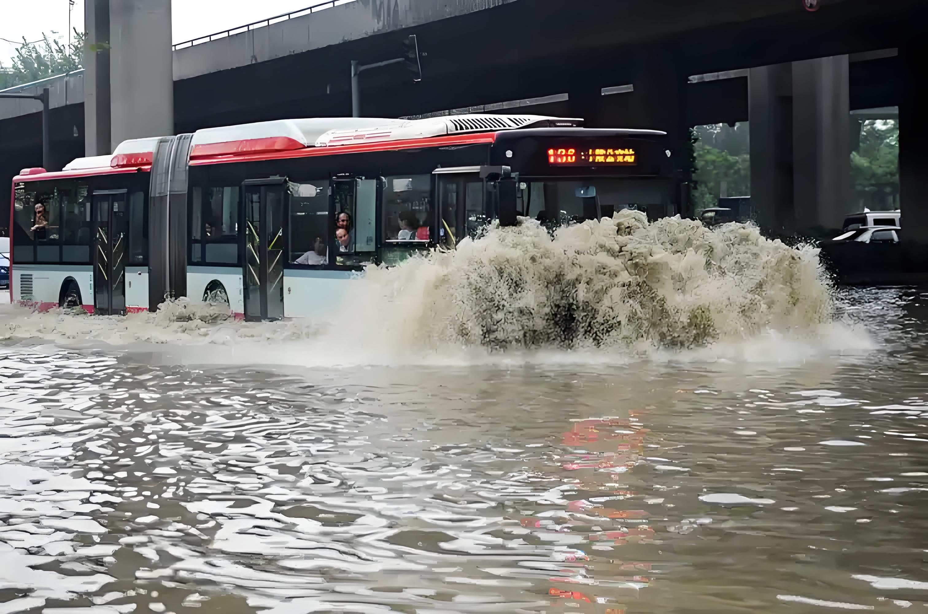 成都疫情最新消息今天新增了15例〃成都疫情最新通报今天-第1张图片