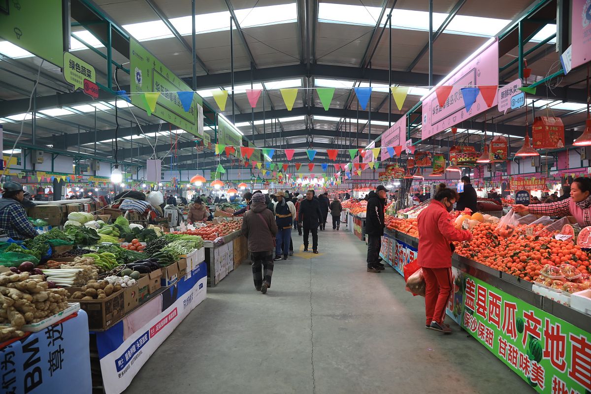 「江苏新增本土确诊病例9例」〃江苏新增本土确诊病例1例轨迹-第1张图片