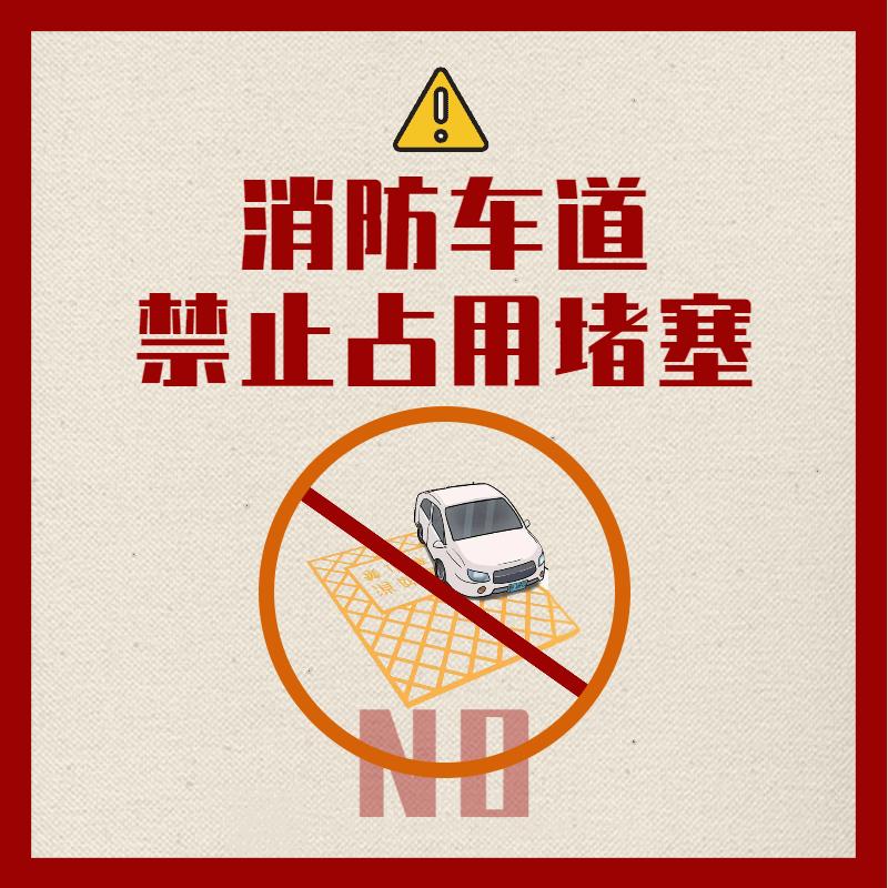 天津新增10例阳性感染者-天津新增一例阳性-第1张图片