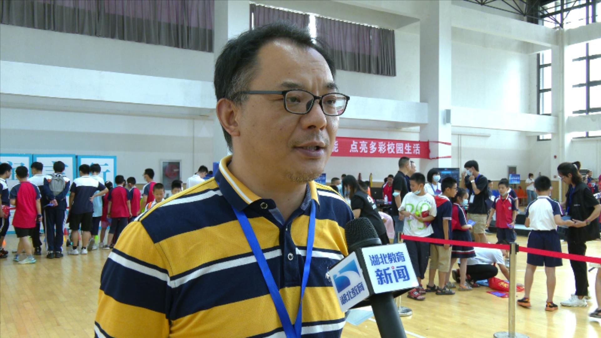 武汉江夏区发现4例无症状,武汉市江夏区确诊-第2张图片