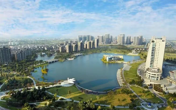 江苏新增本土确诊30例,江苏新增本土确诊20例-第1张图片