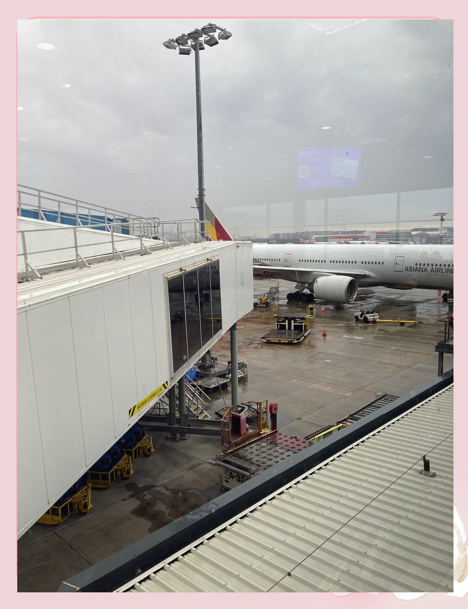 3月15日后取消核酸,3月15日后取消核酸检测-第1张图片