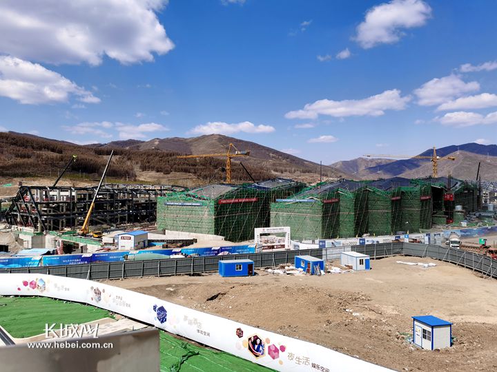 河南肺炎疫情,河南肺炎疫情最新消息实时动态-第2张图片