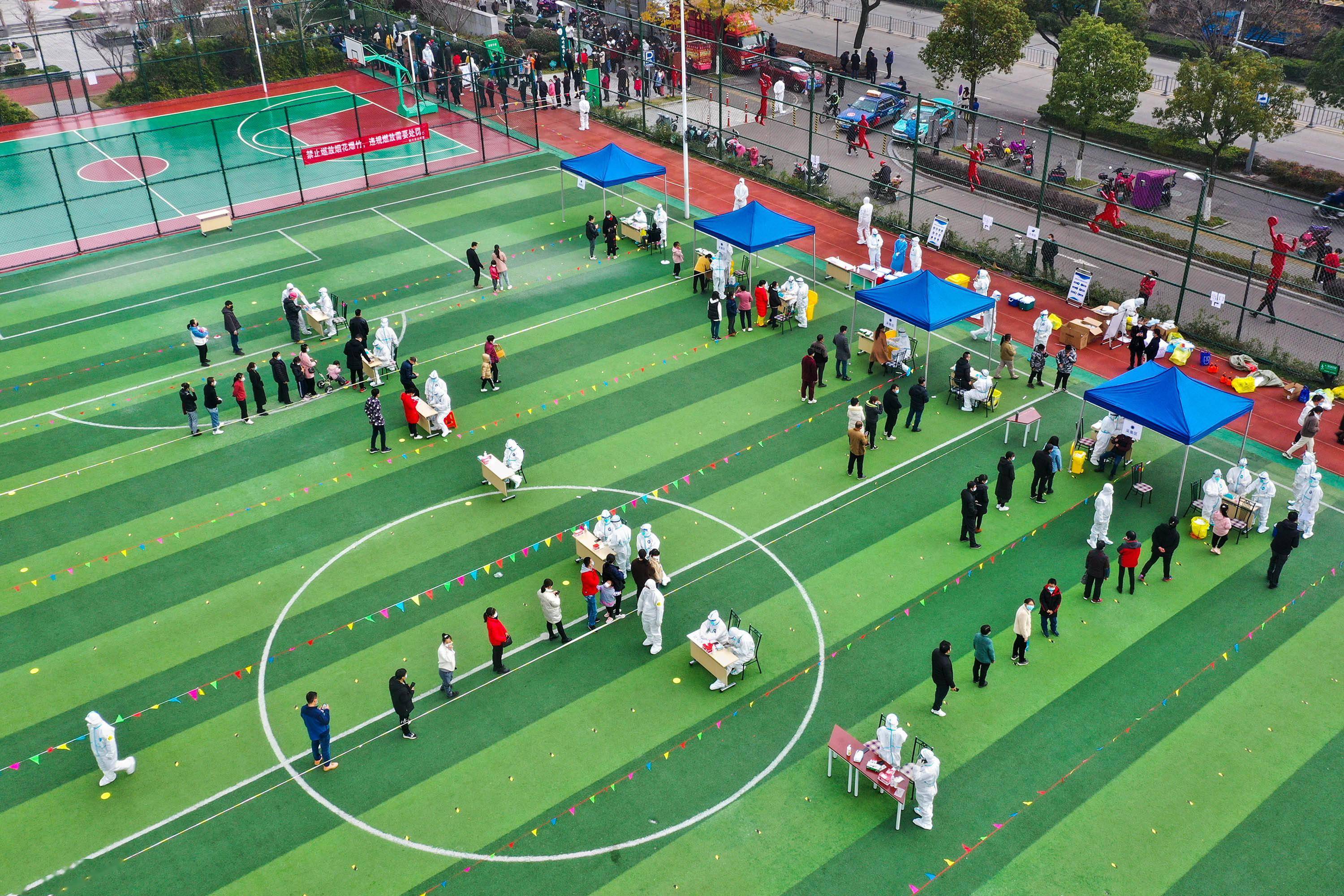 “湖南新增确诊2例其中本土1例	” 湖南新增确诊2例 累计1013例？-第2张图片