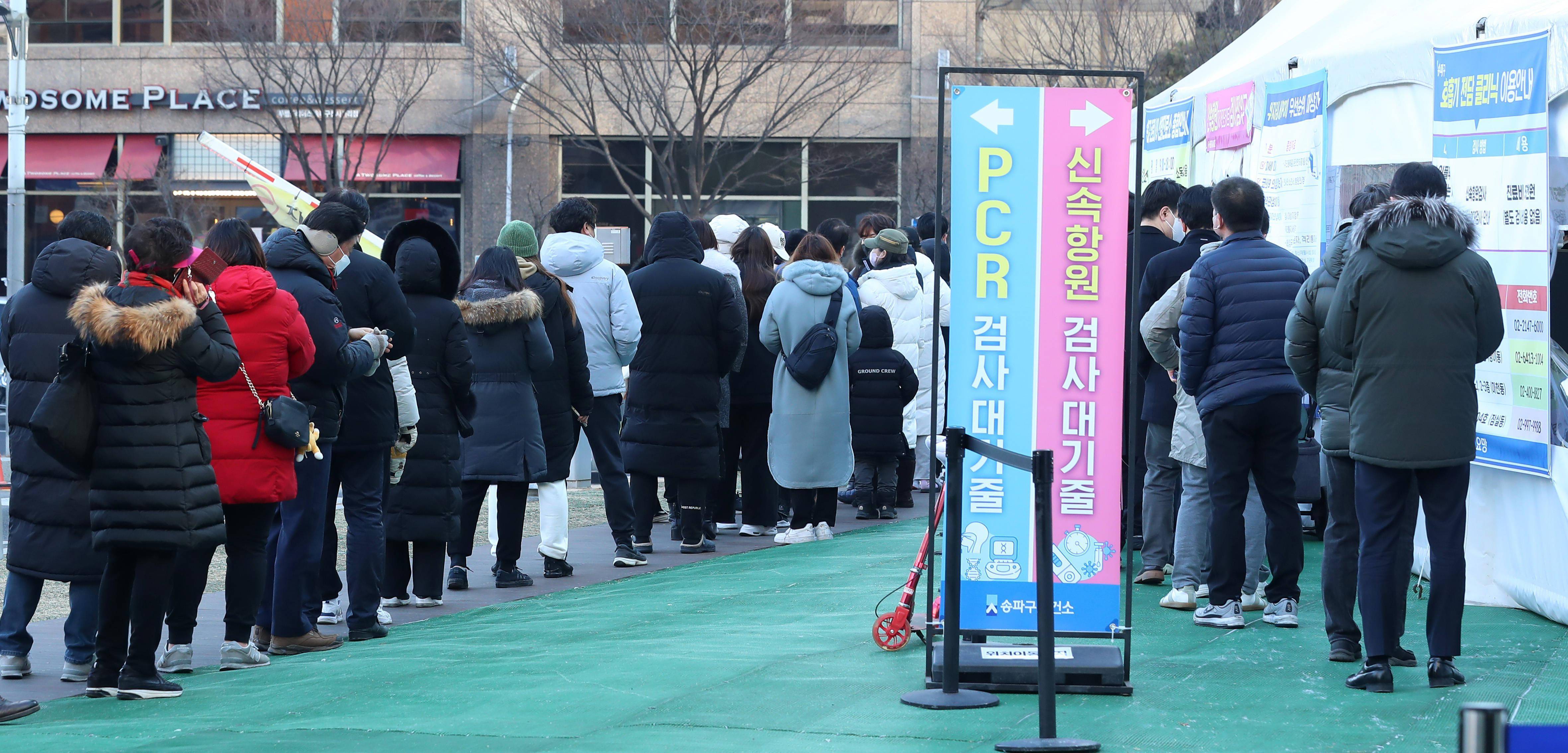 「31省份新增11例本土涉辽宁等4省市」〃辽宁新增一例本土疑似病例是哪个市的-第1张图片