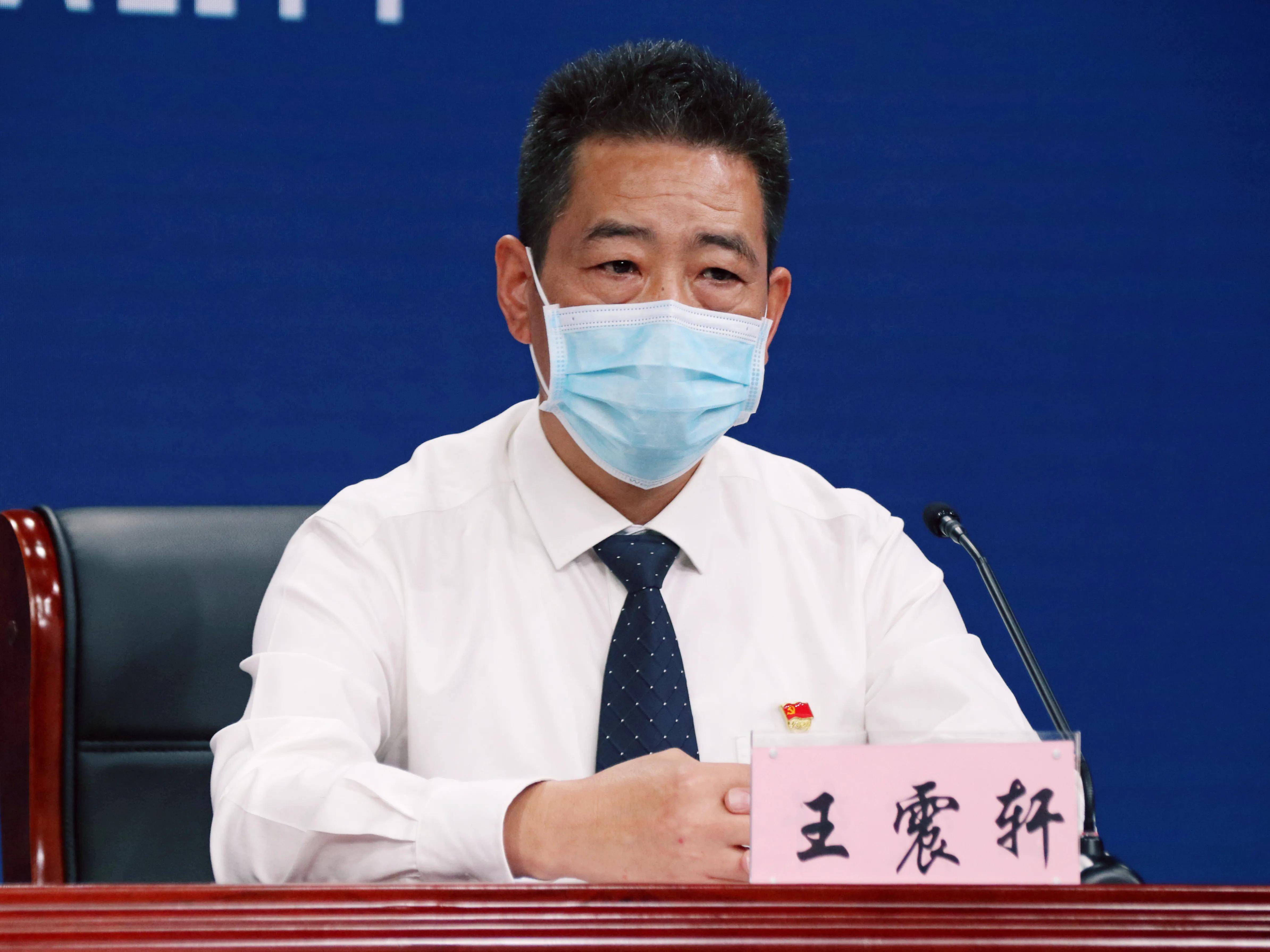 31省份新增确诊87例.31省份新增确诊病例15例-第2张图片