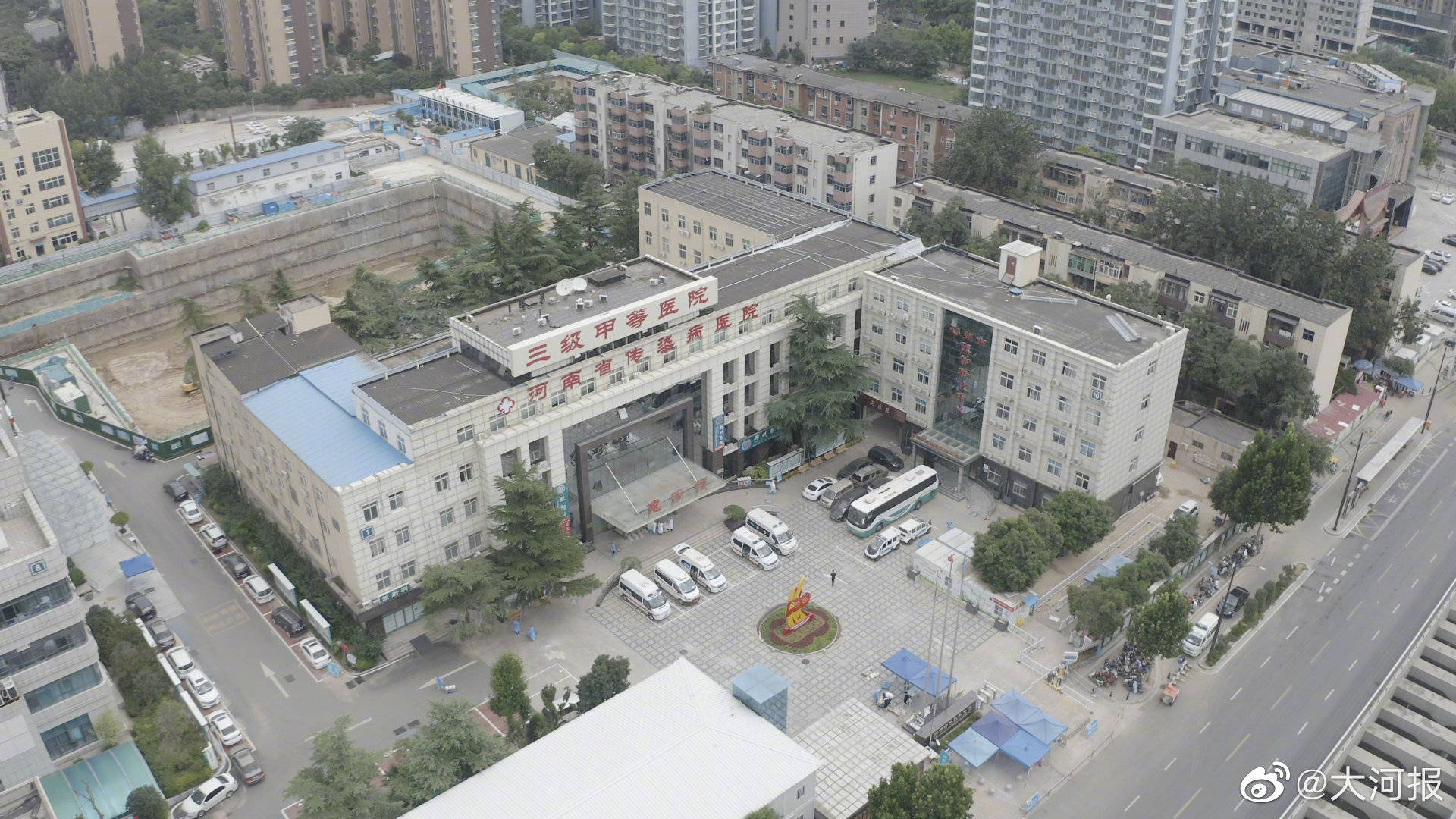 郑州疫情最新消息实〃郑州疫情最新发布-第2张图片