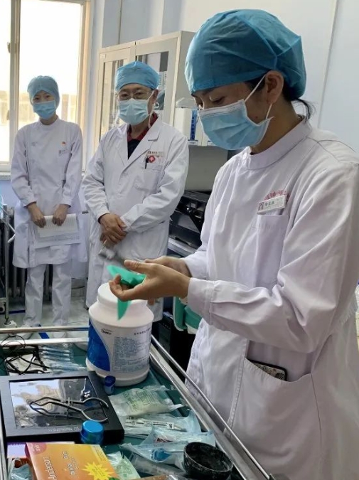 呼和浩特最近疫情.呼和浩特疫情实时动态