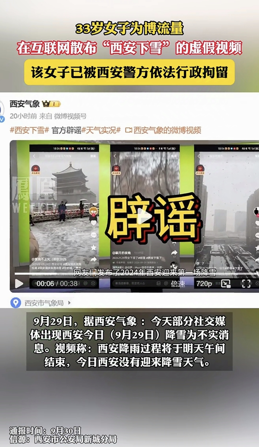 西安昨增1例本土确诊-西安昨日新增病例-第2张图片