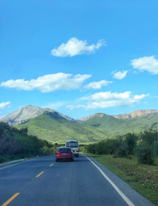 “端午节免过路费吗2022” 端午节是否免过路费？-第3张图片