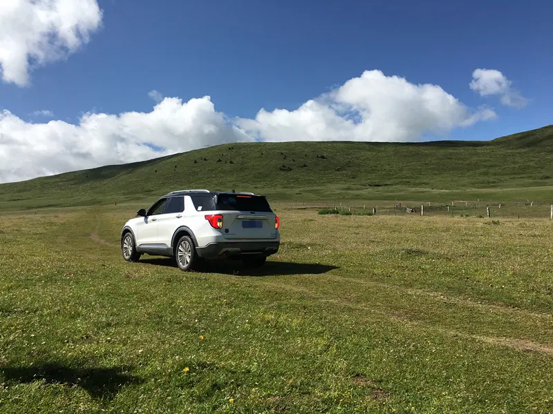 “端午节免过路费吗2022	” 端午节是否免过路费？-第2张图片