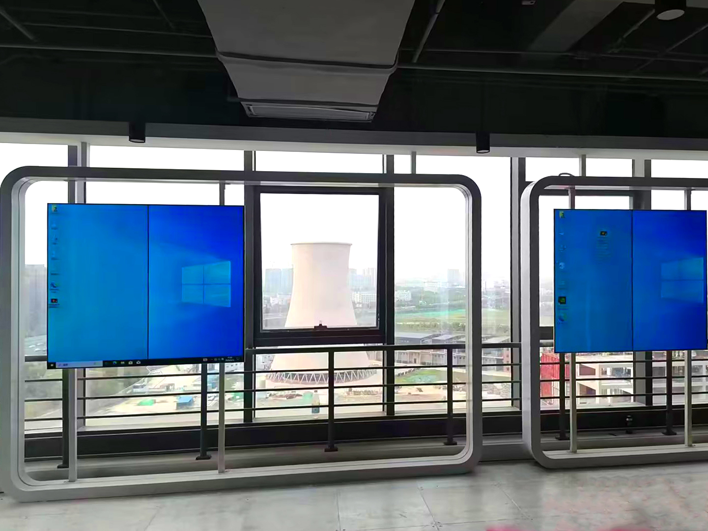 31省份增本土确诊101例,31省份增确诊55例本土42例-第1张图片