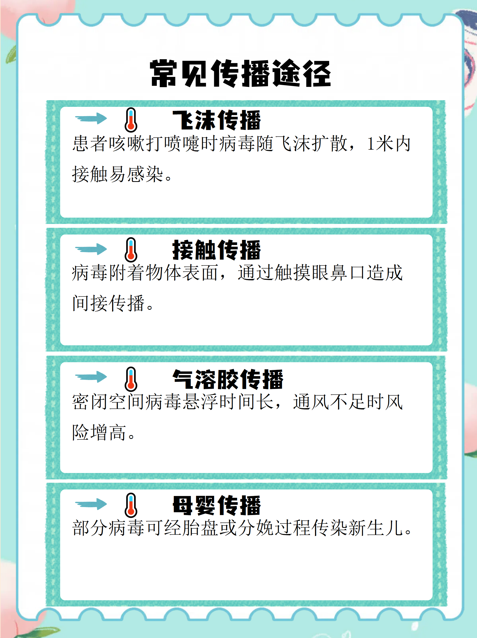 北京新增7例感染者含一家五口〃北京一家7口感染新冠肺炎