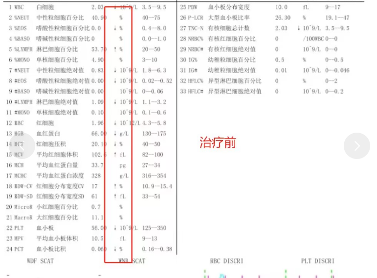 辽宁新增本土确诊13例,辽宁新增13例本土病例-第2张图片