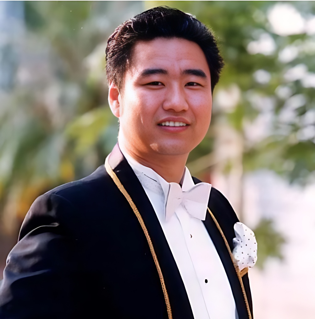 广州首例患者已传四代15人-广州首例病人-第2张图片