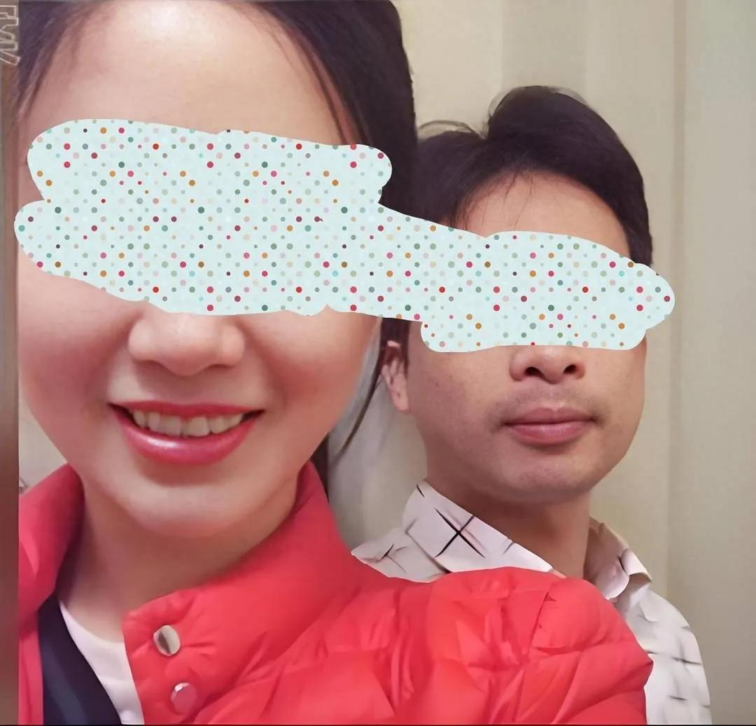 北京新增1例本土确诊现住海淀区︰(北京海淀区新增1例是哪个小区的)-第1张图片