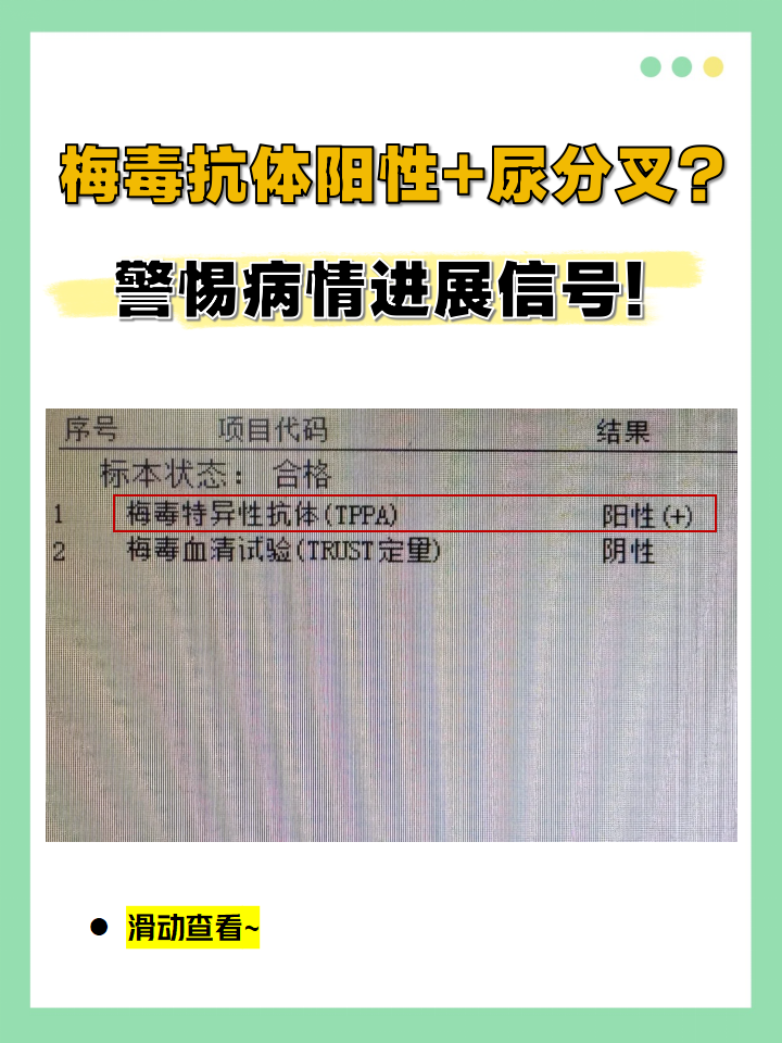 南京发现一核酸异常人员-南京发现核酸检测阳性-第1张图片