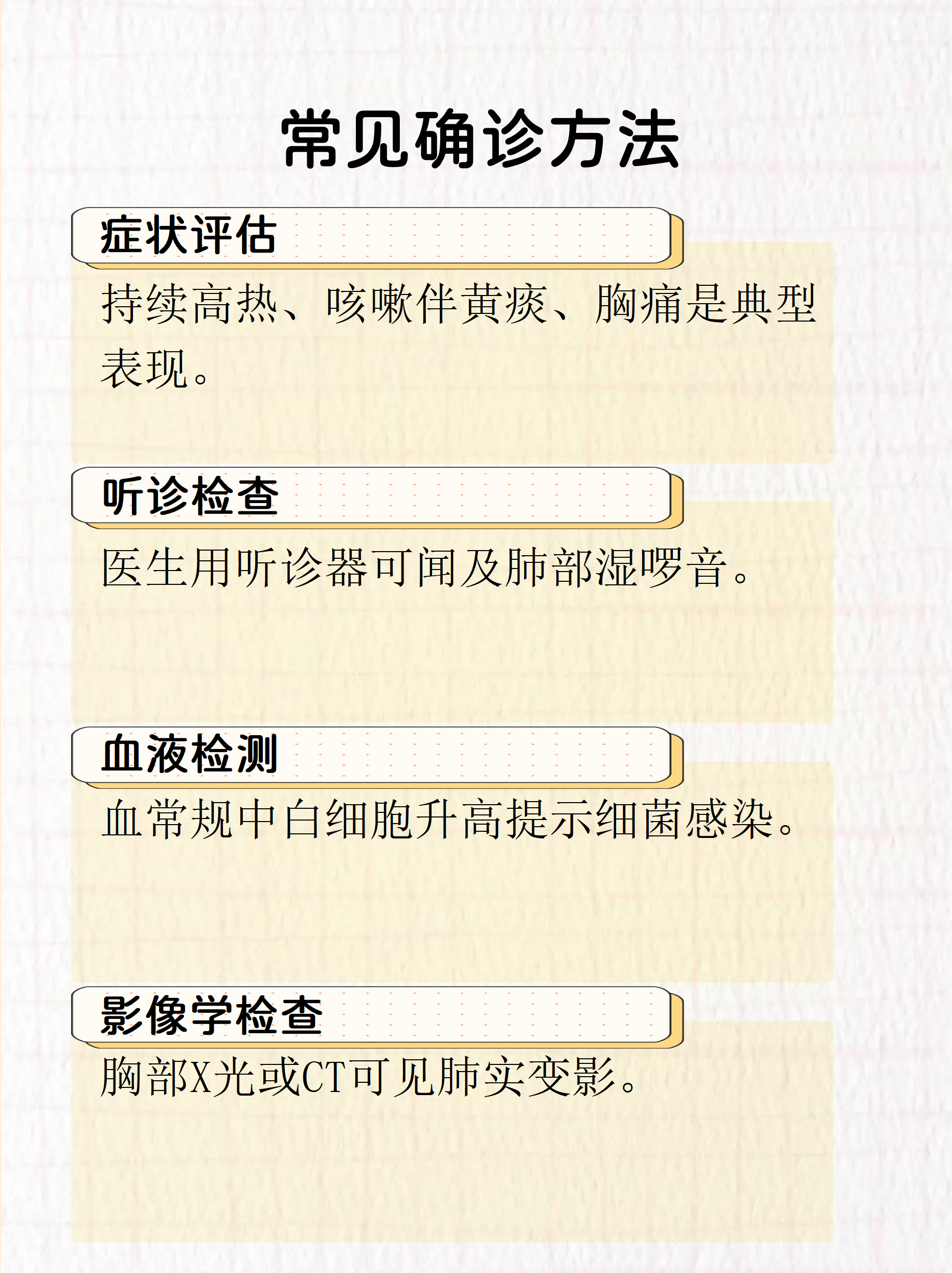 「2023年10月爆发新冠」〃2020年10月新冠肺炎爆发-第2张图片