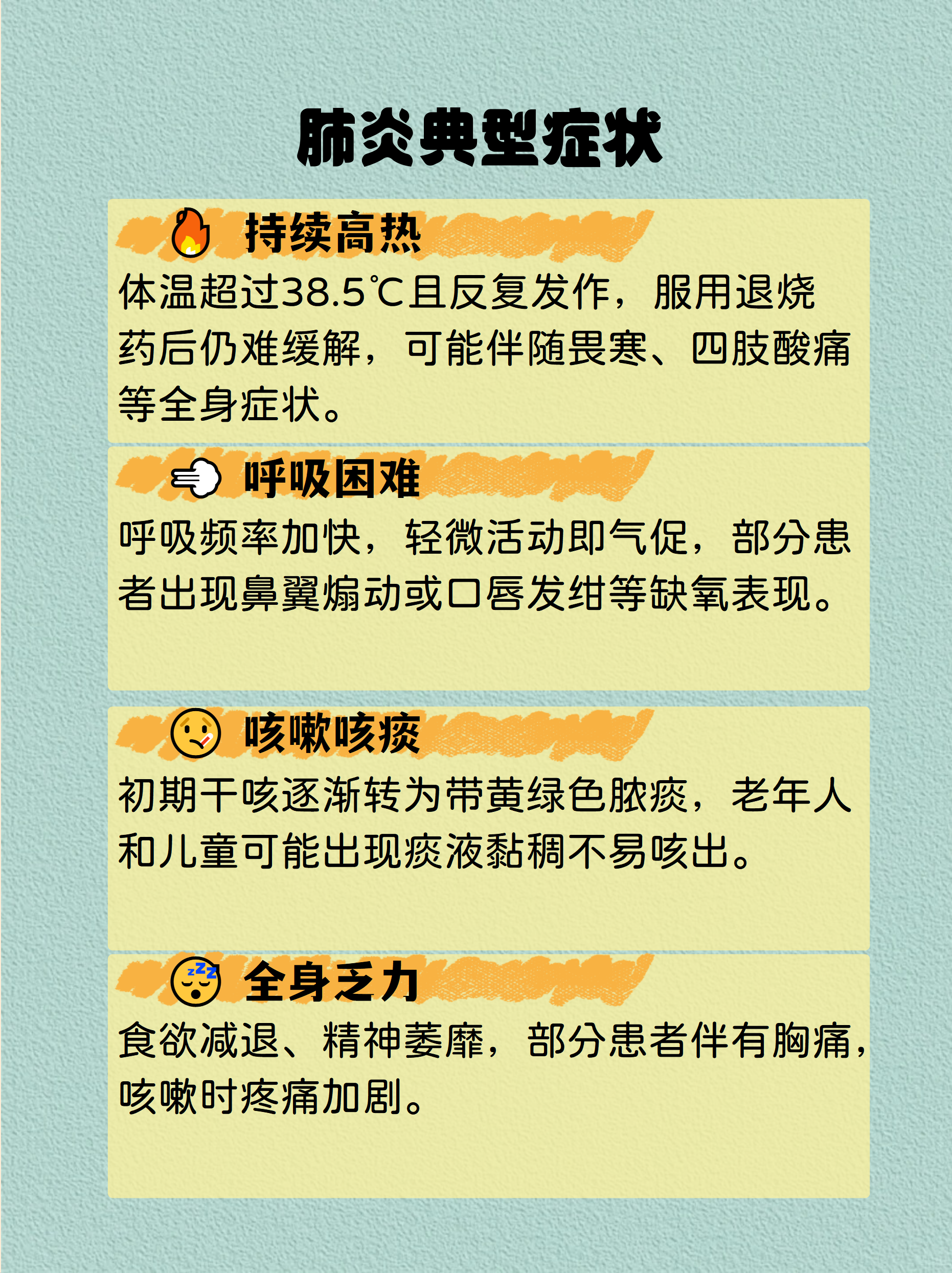 成都：疫情处快速上升阶段〃成都役情怎么样-第3张图片