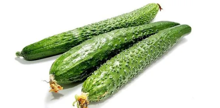 「沈阳1例新冠康复患者复阳」〃沈阳一例新冠肺炎患者复阳-第3张图片