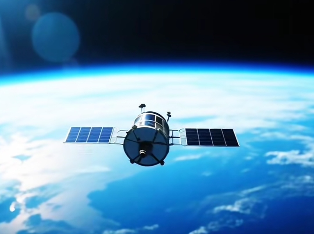 “广东新增本土确诊病例32例” 广东新增本土确诊病例行程？-第2张图片