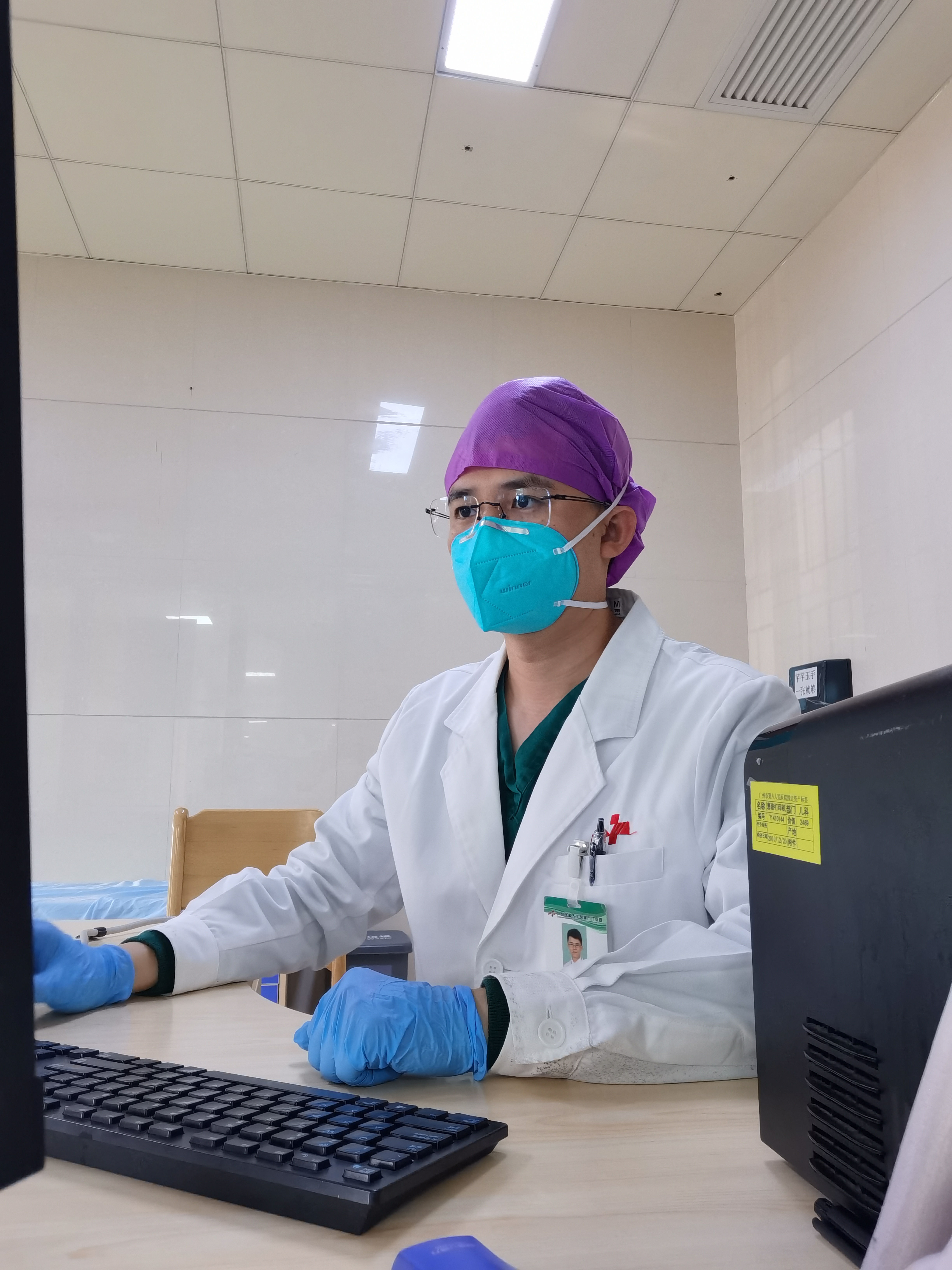 【西安新增病例/西安新增本土确诊病例】-第1张图片