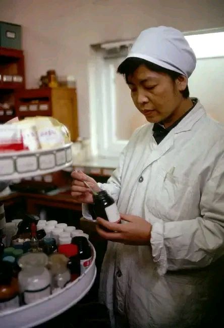 北京一摄影师确诊.北京一摄影师确诊 曾两次拍婚宴-第1张图片