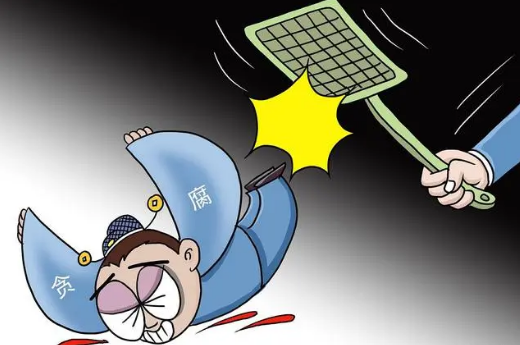 “31个省区市新增确诊病例46例	” 31个省区市新增确诊11例？-第1张图片