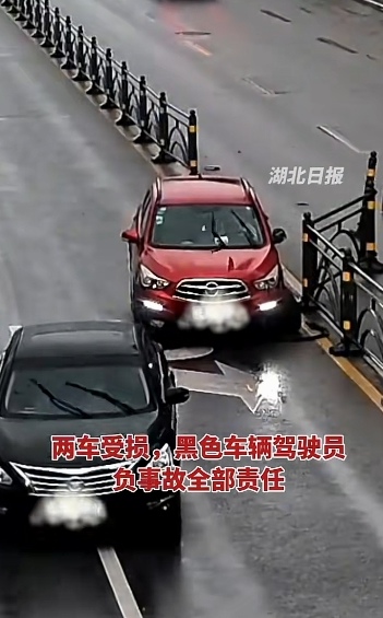 黑车出京致疫情外溢被处理.北京黑车处罚-第1张图片