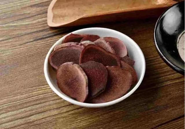 北京30人已感染,北京13人感染病源来自何处-第2张图片