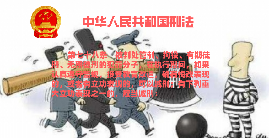 江苏疫情最新消息今天新增了15例〃江苏疫情最新情况通报今天-第2张图片