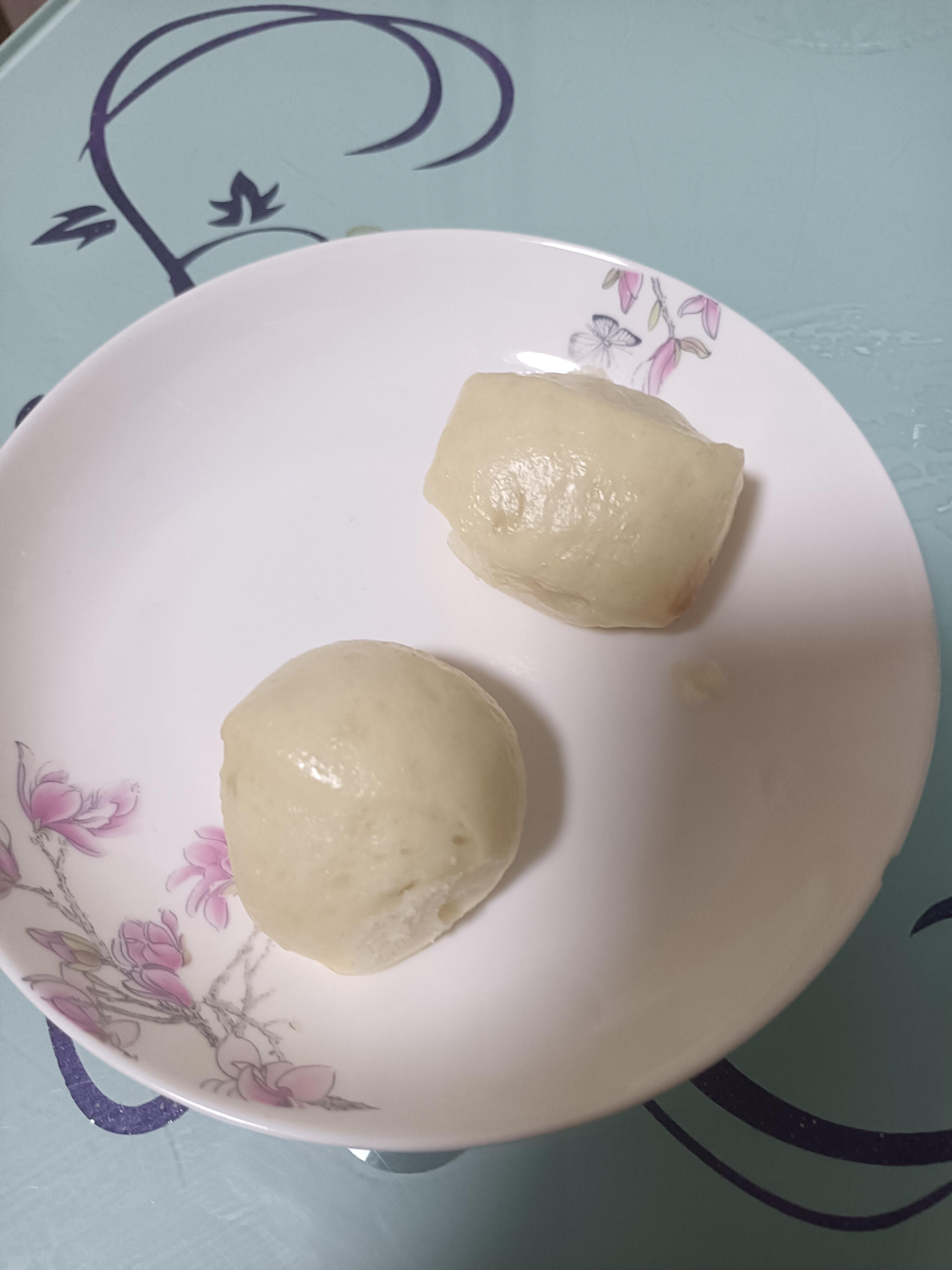 “明天石家庄封城” 石家庄明天开始封城？-第1张图片