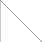 天津新增本土确诊19例︰(天津新增确诊2例,累计130例)-第3张图片