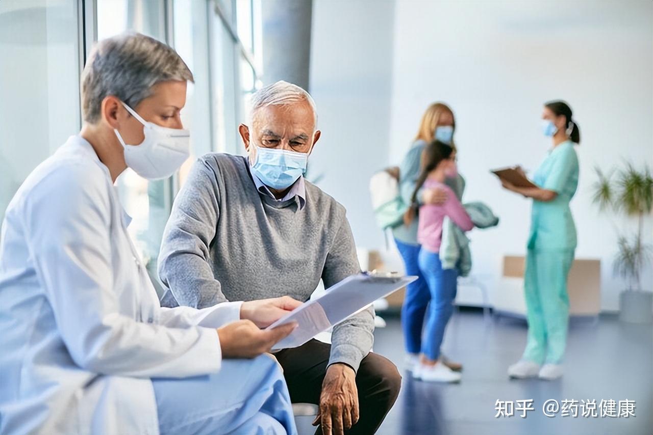 【新疆新增1例新冠确诊病例/新疆新增确 诊病例2例】-第2张图片