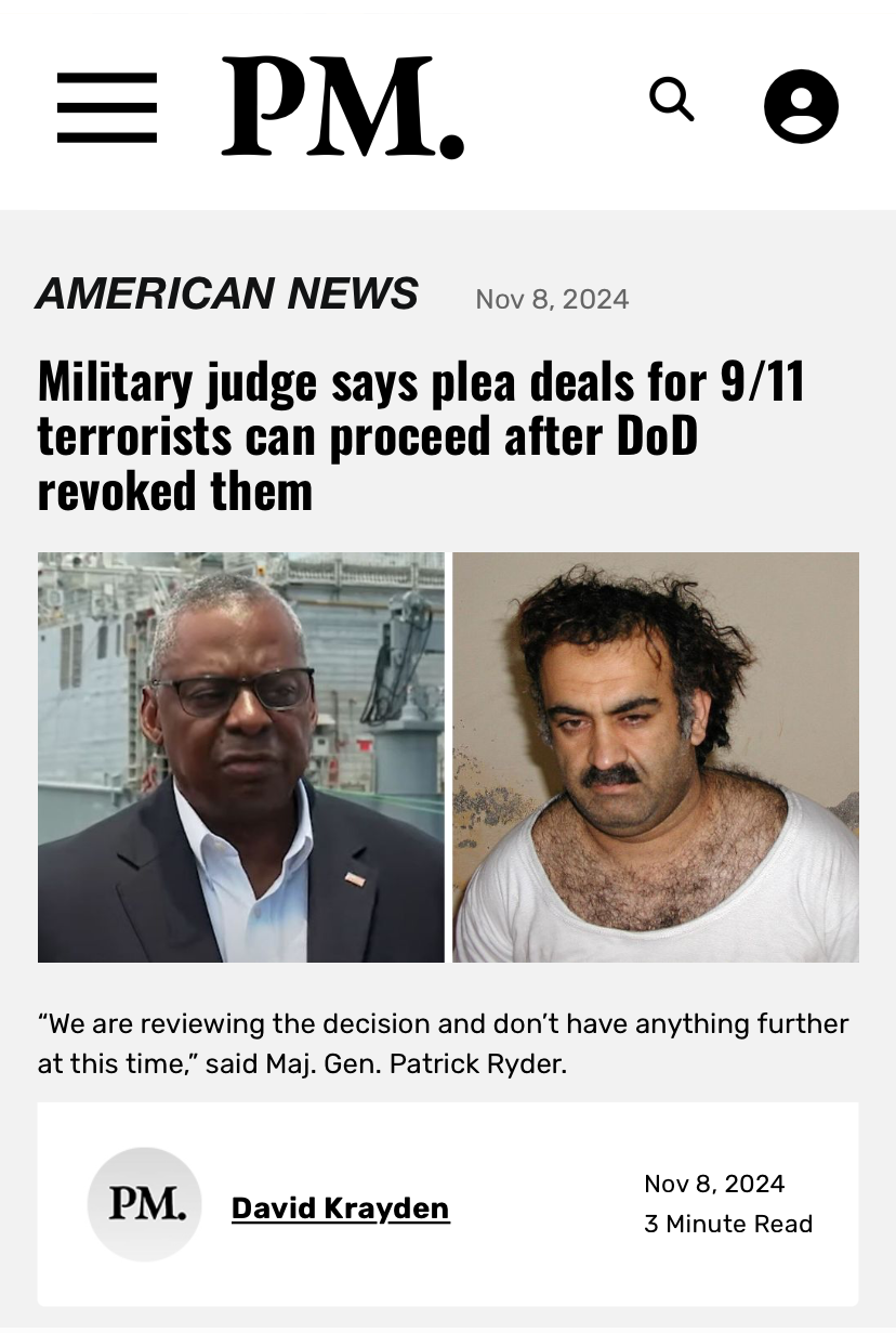 美国新冠病毒确诊超166万-美国新冠病毒确诊接近67万例-第2张图片