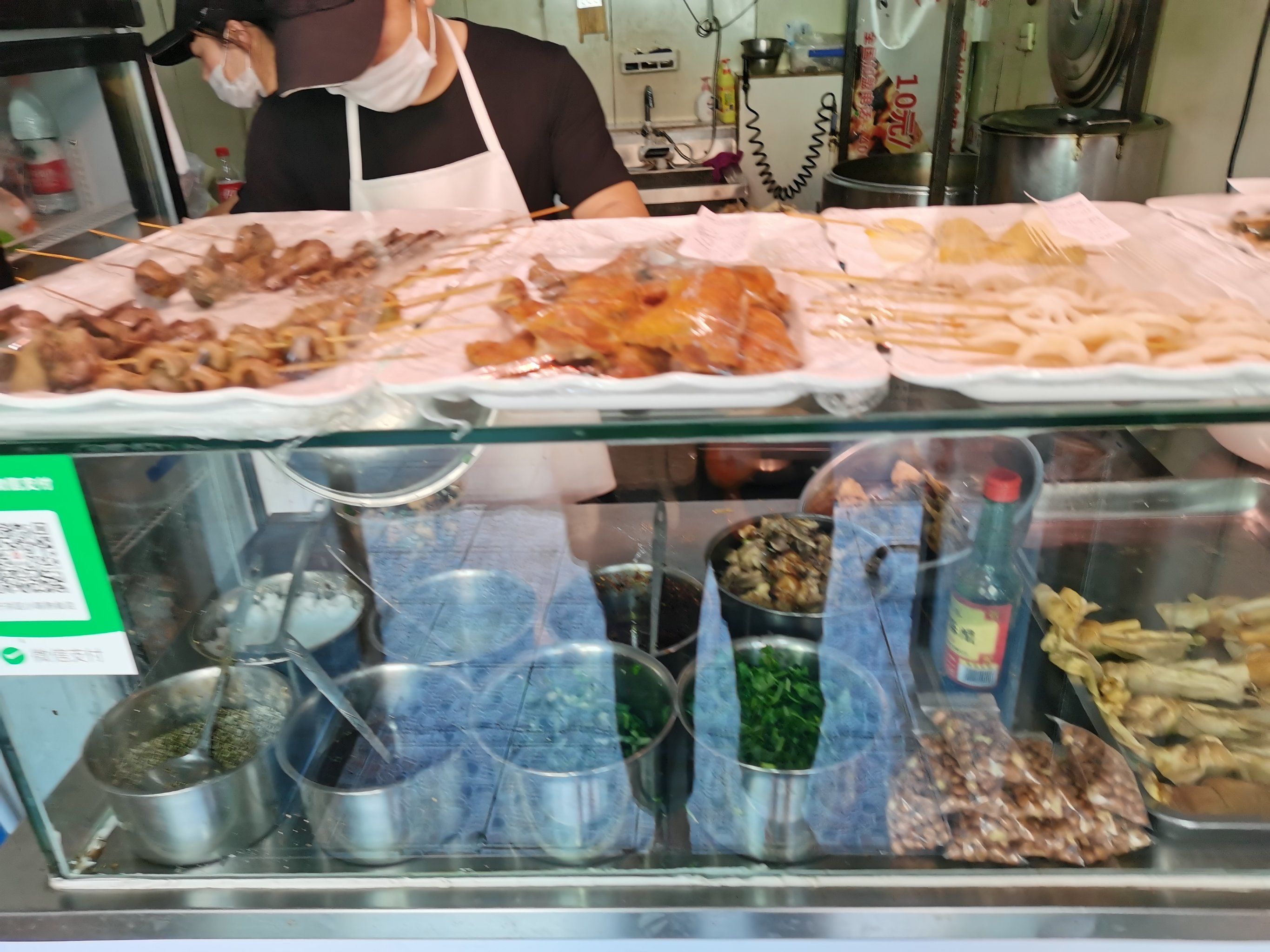 疫情沈阳-疫情沈阳鸡架-第2张图片