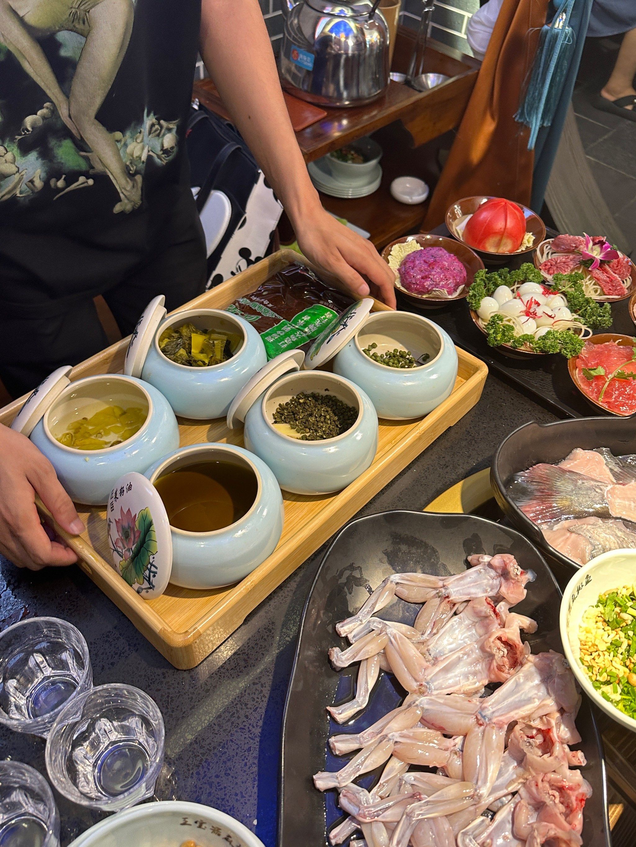 「成都封城了吗最新消息」〃成都封城了吗最新消息通知-第3张图片