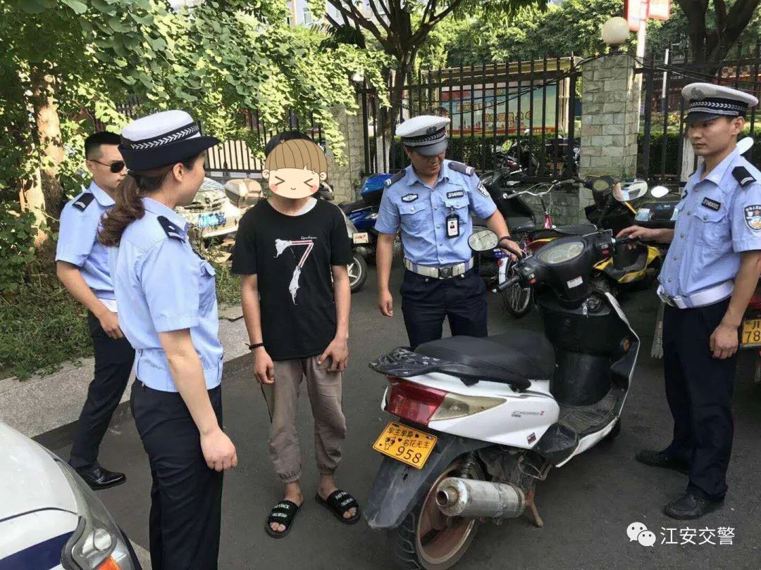 宜宾一上午确诊250个?谣言.宜宾确诊1例-第1张图片