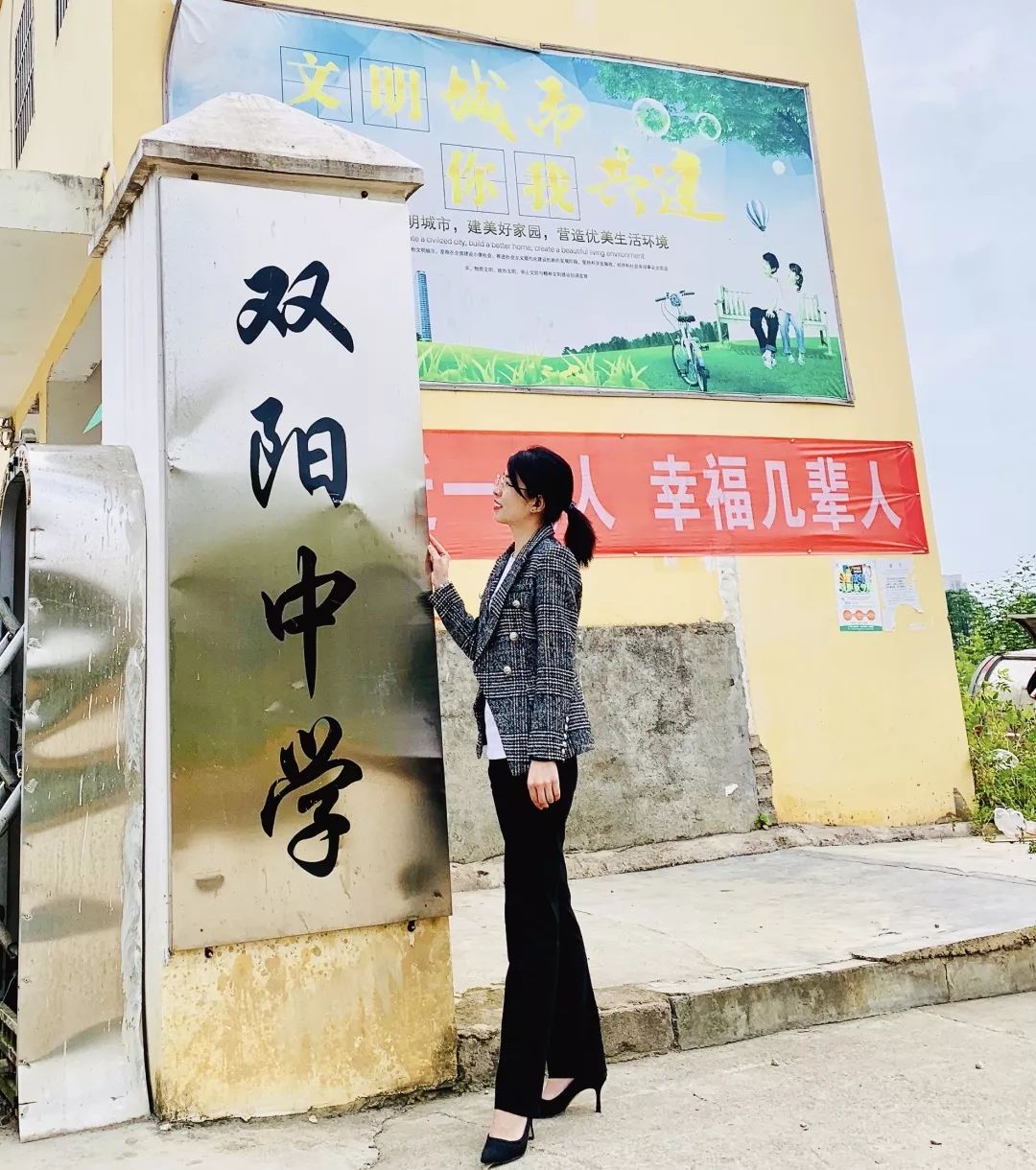 「青岛一中学现多例确诊升为高风险」〃青岛一中属于几类高中-第1张图片