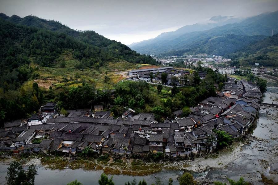 “汉中宁强疫情” 汉中宁强房价最新消息？-第1张图片