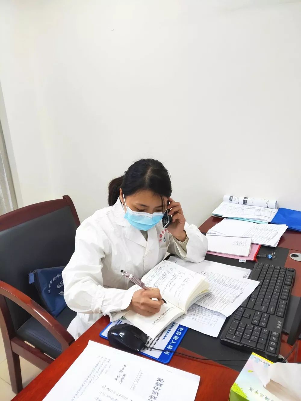 “新都区疫情最新消息发布	” 新都疫情最新数据消息？-第2张图片