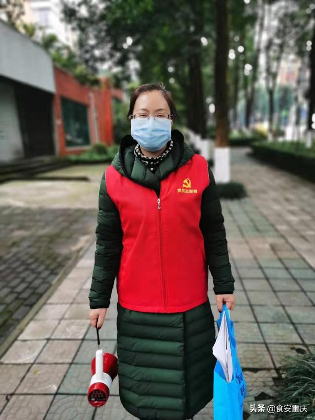重庆各区疫情走势明显分化〃重庆各地区疫情情况-第1张图片