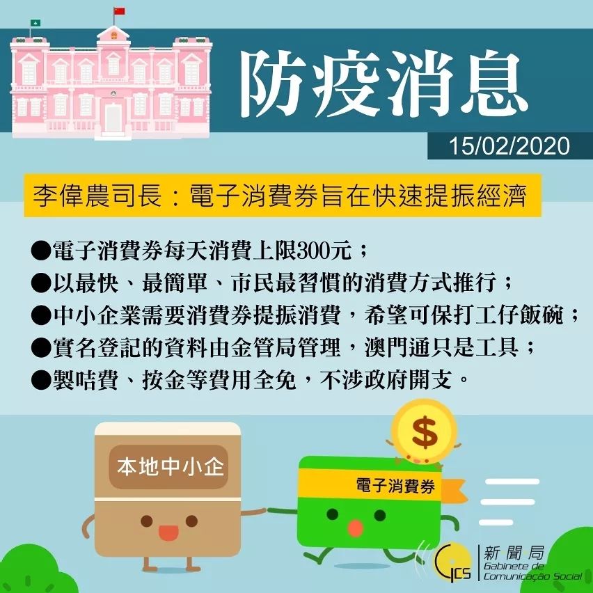 【新型冠状病毒感染人数/新型冠状病毒感染数量】-第1张图片