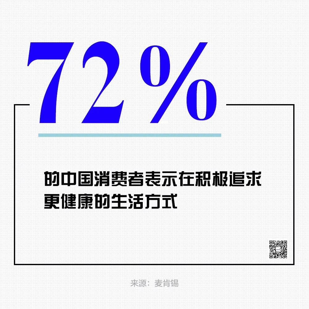 世卫:中国疫情正在结束-中国疫情结束时间是几月几日-第2张图片